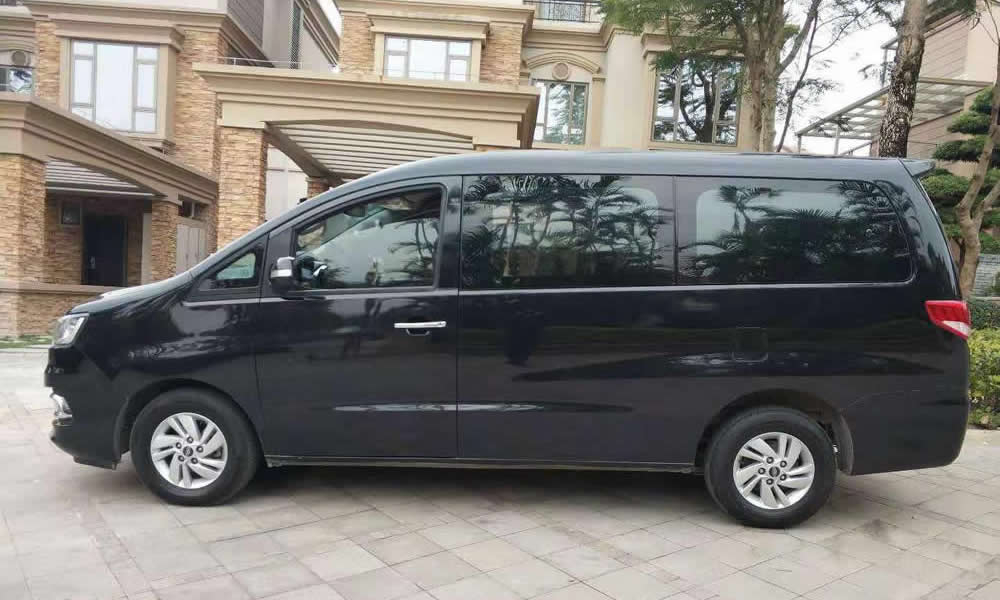 长宁县专业遗体跨省运输，为您排忧解难